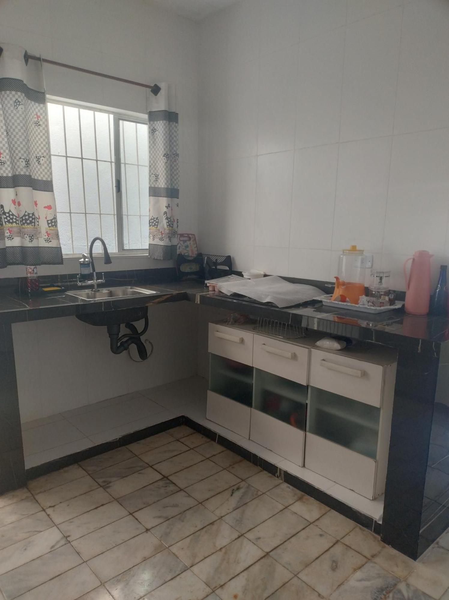 Cantinho Da Praia Монгагуа Номер фото