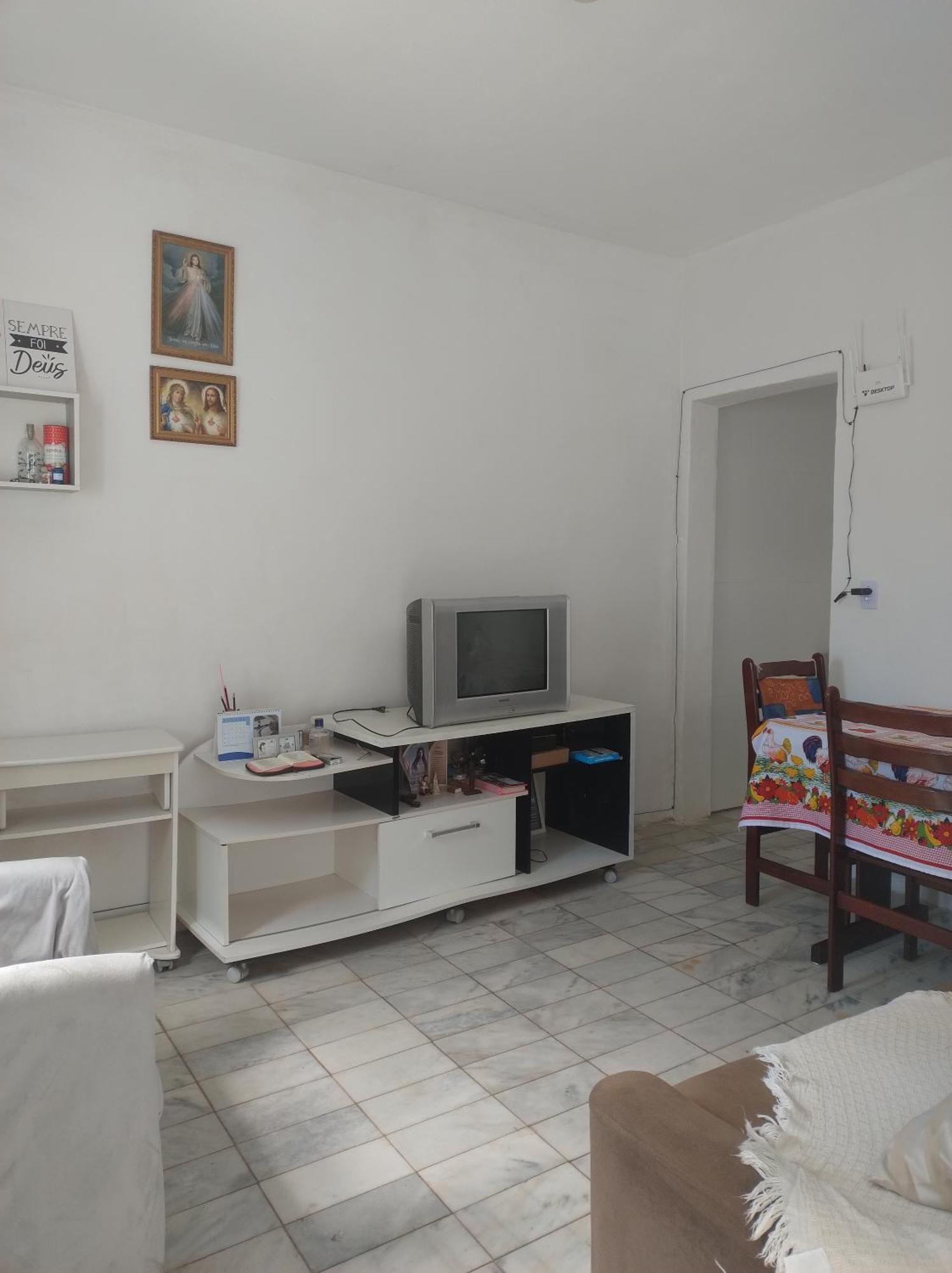 Cantinho Da Praia Монгагуа Экстерьер фото